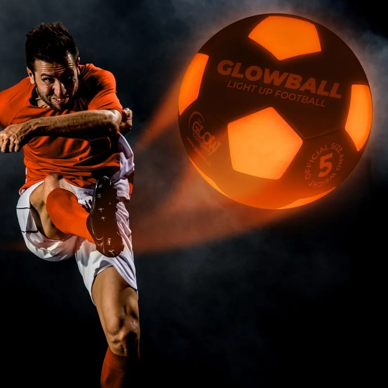 glow-217050
