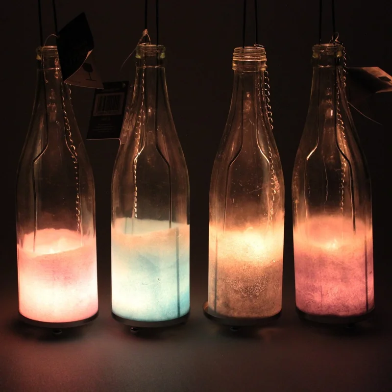 glow-226221