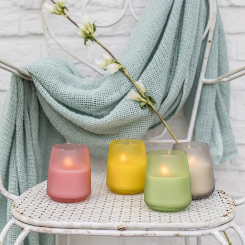 glow-226299