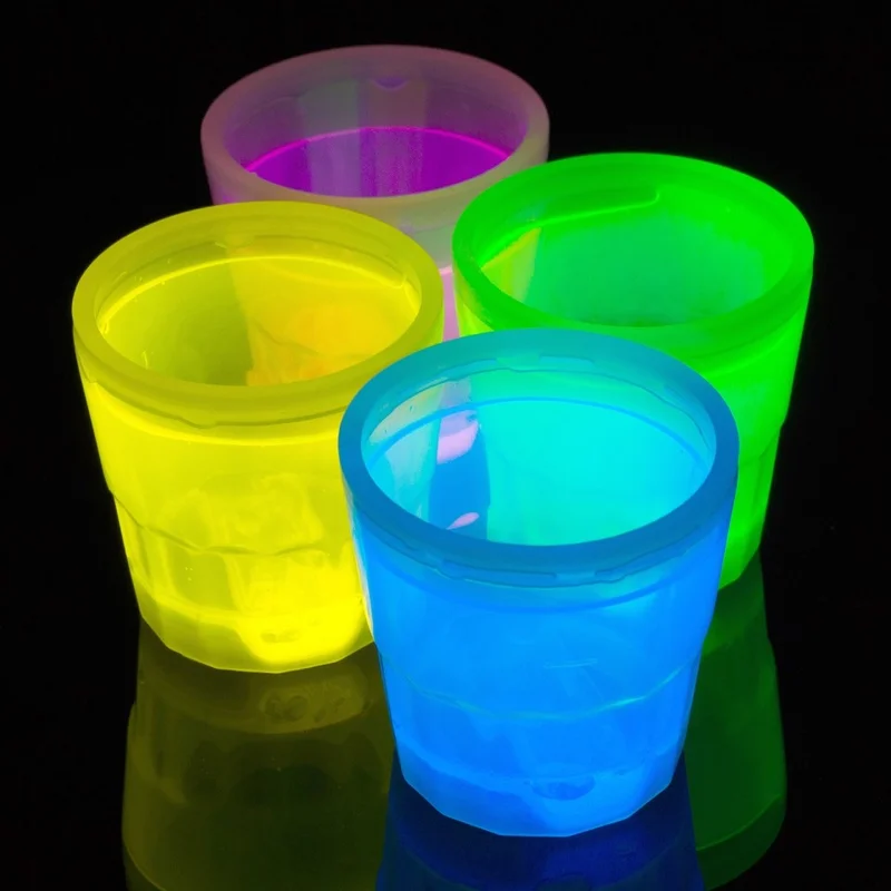 glow-226597