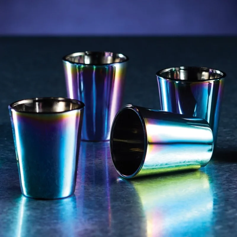 glow-226616
