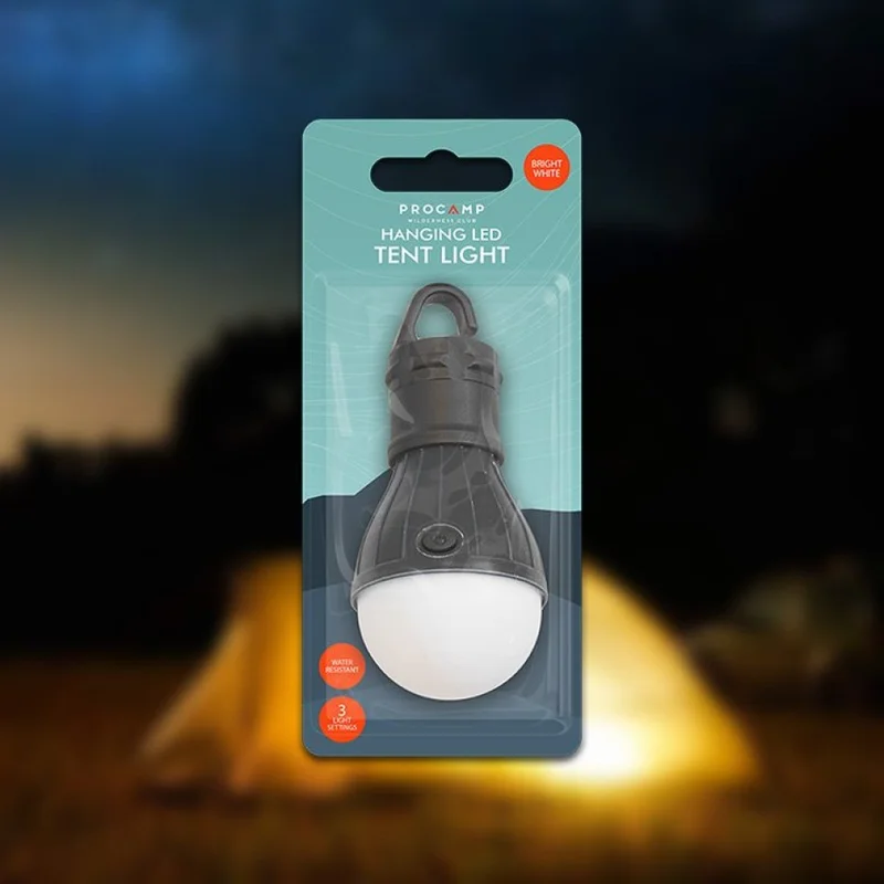 glow-226723