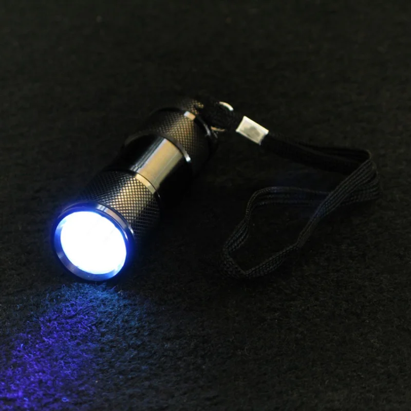 glow-226822