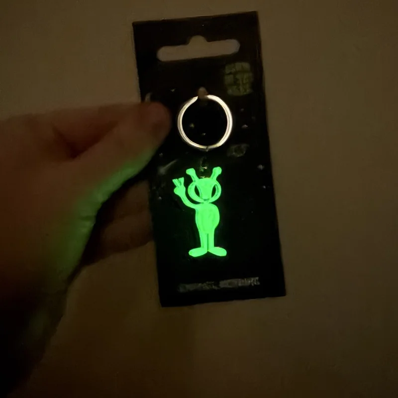 glow-226825