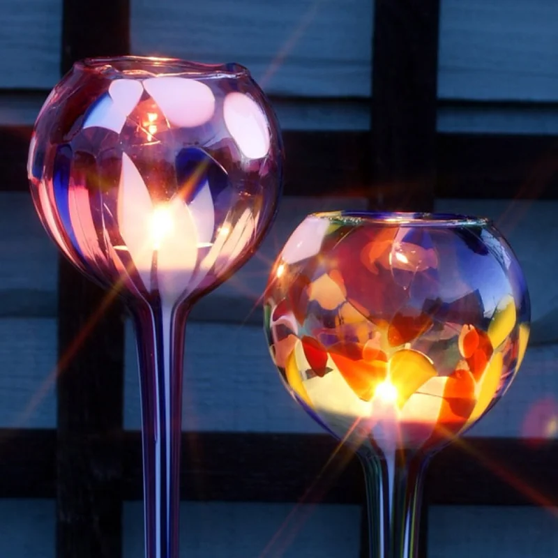 glow-226892
