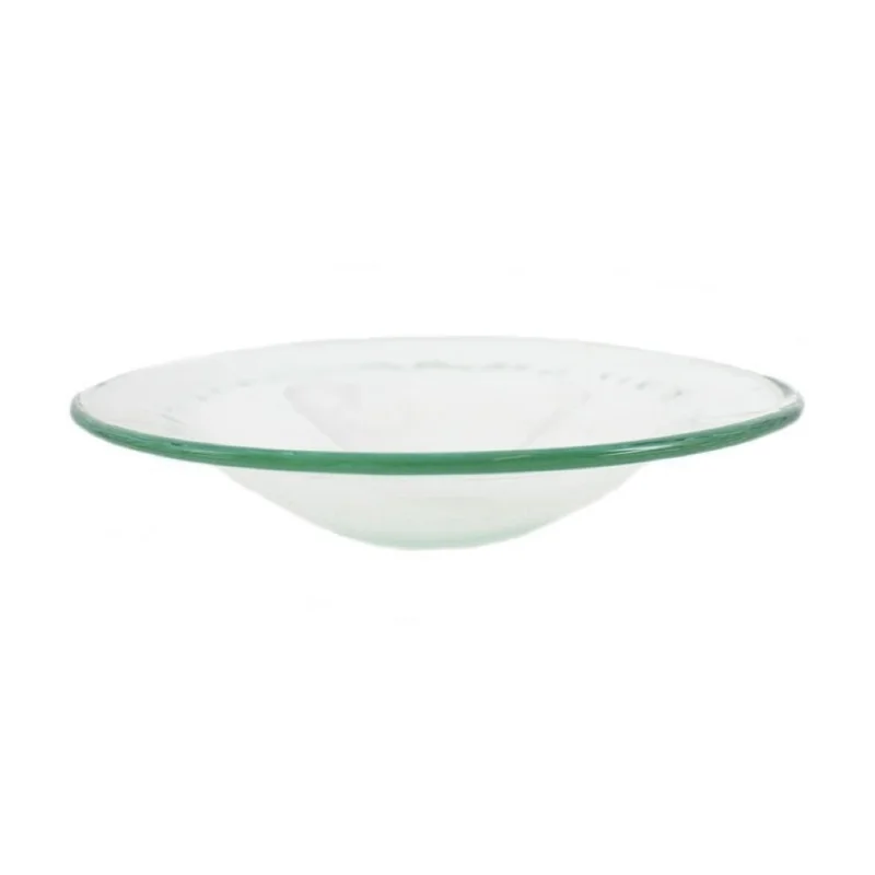 glow-226968