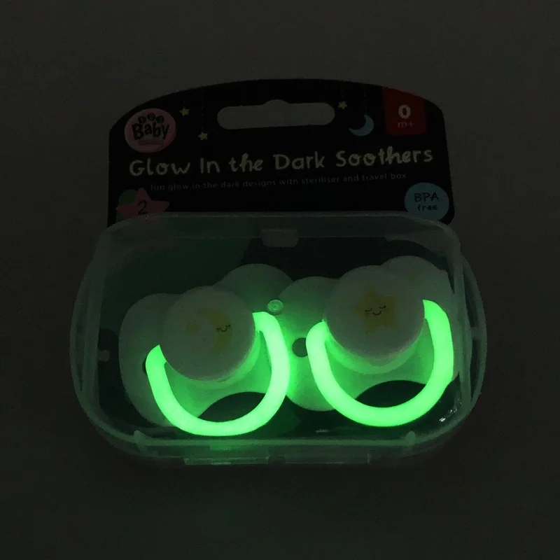 glow-227045
