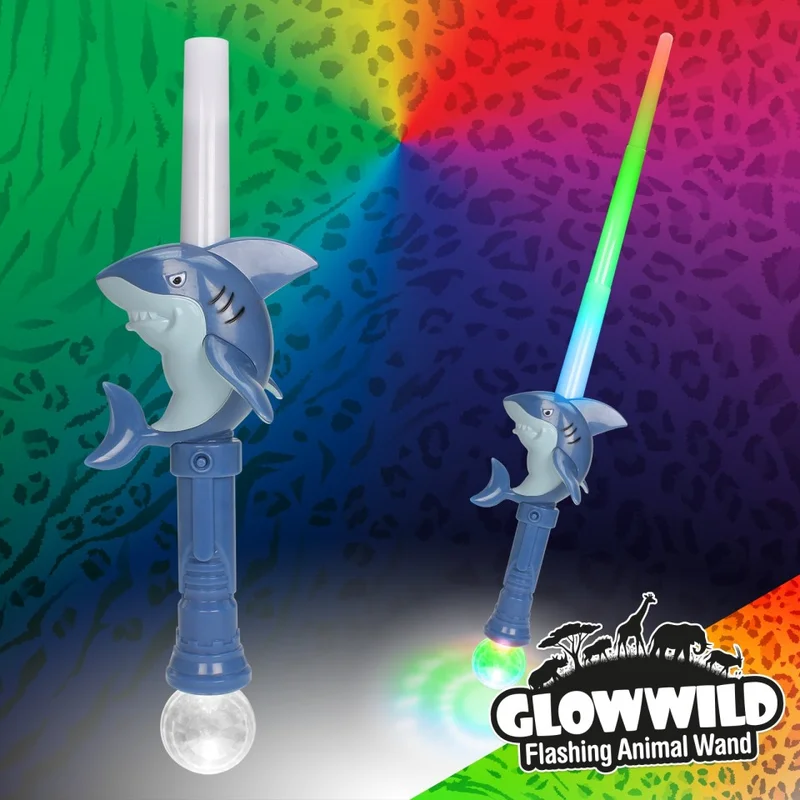 glow-227272