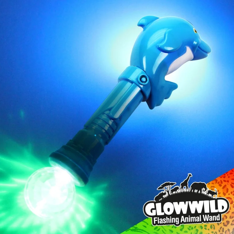 glow-227279