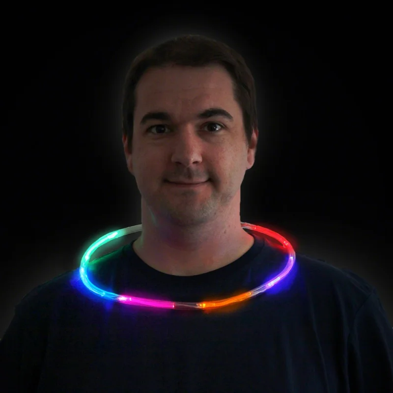 glow-227298