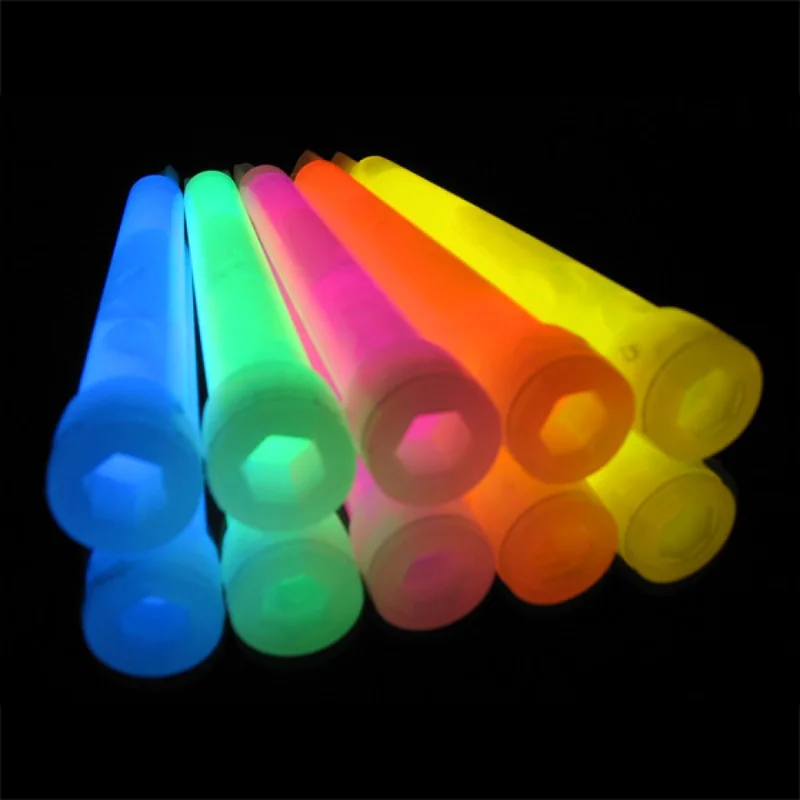 glow-227321