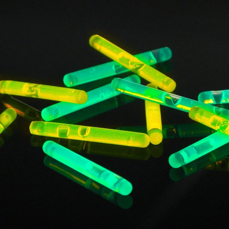 glow-227331
