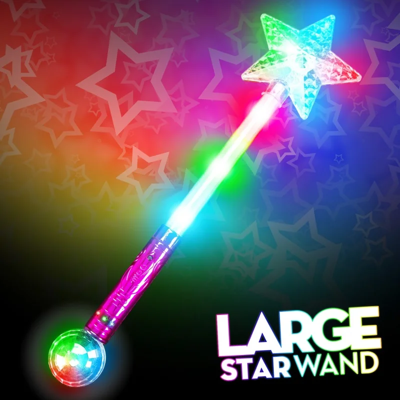 glow-227338