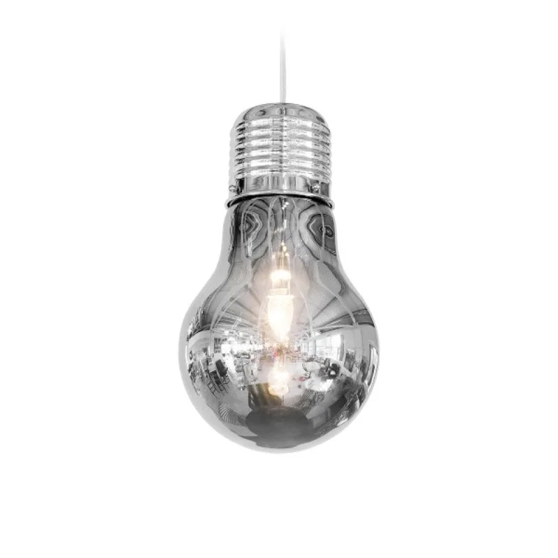 glow-72914