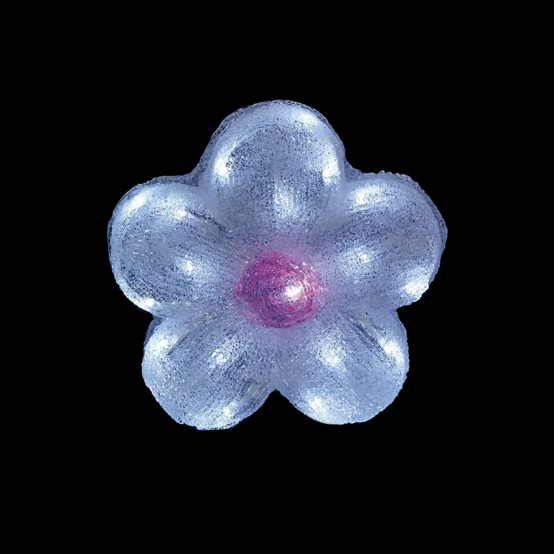 glow-72990