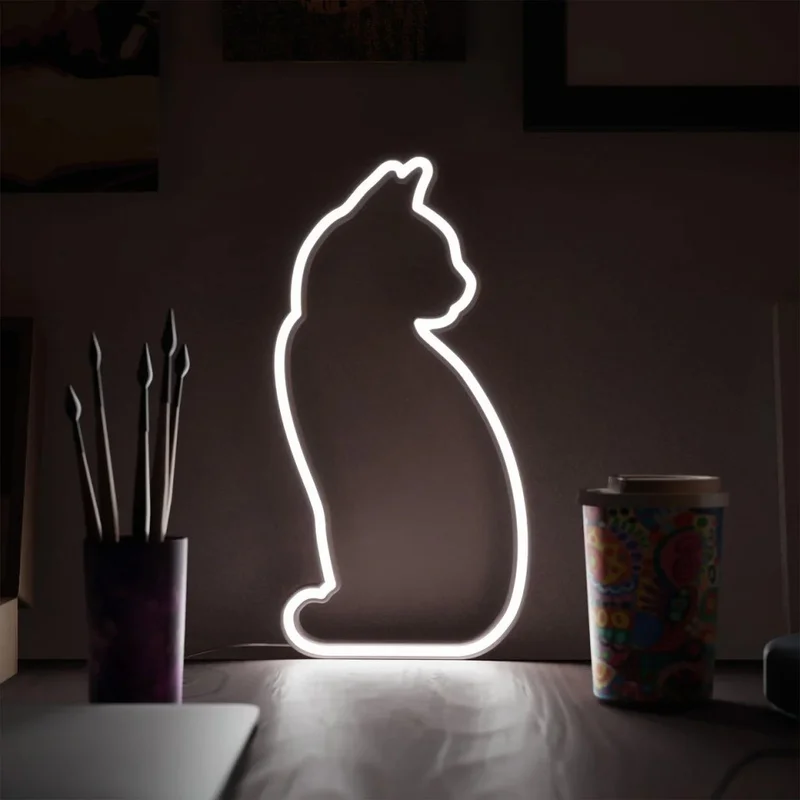 glow-73228