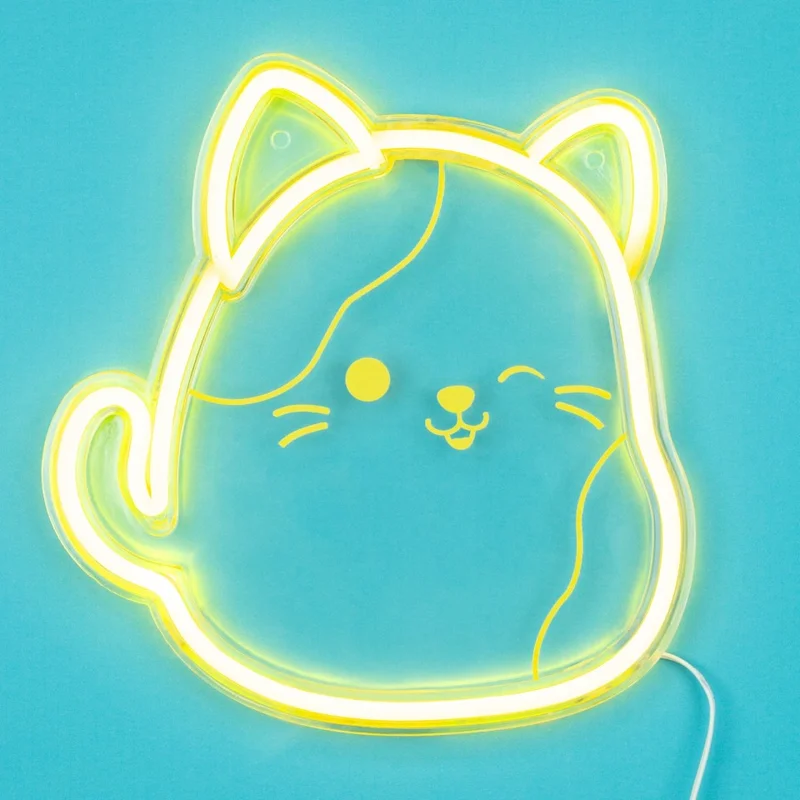 glow-73263