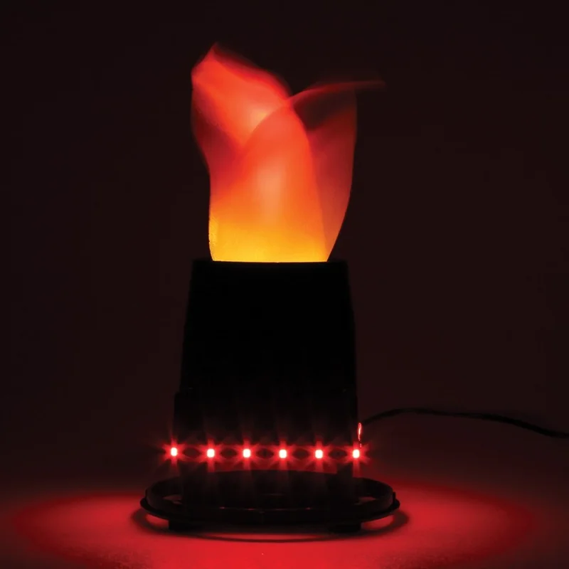 glow-73469