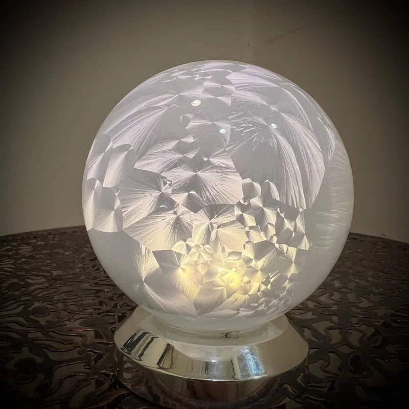 glow-73507