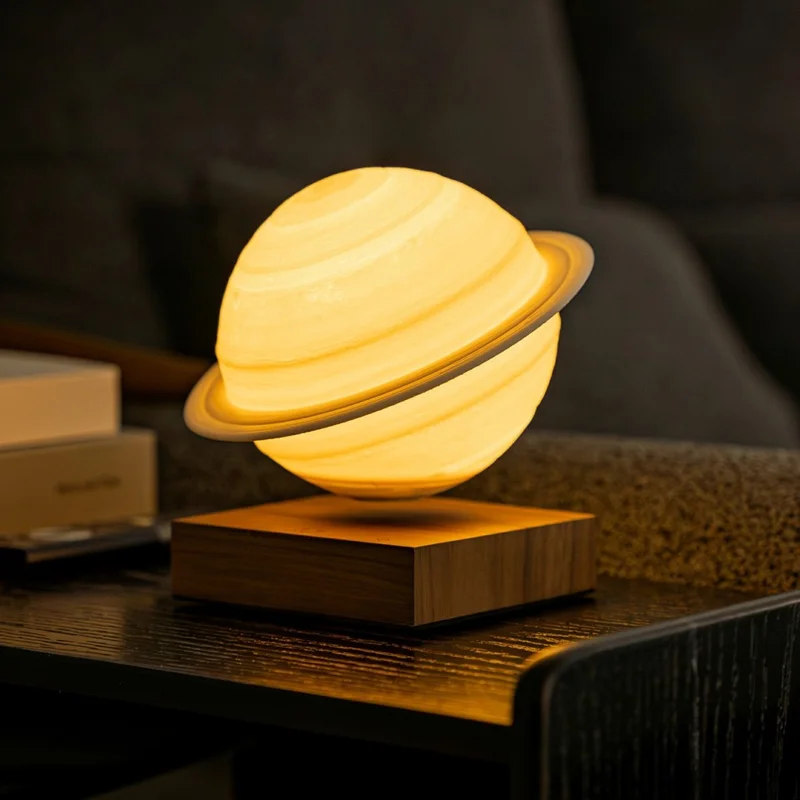glow-73533