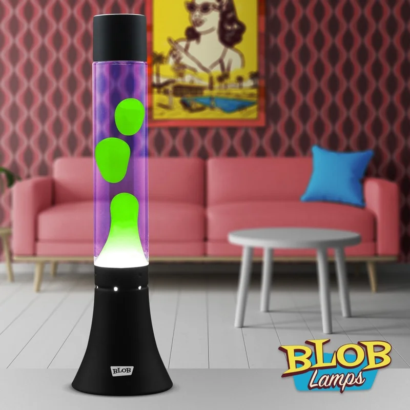 glow-73610