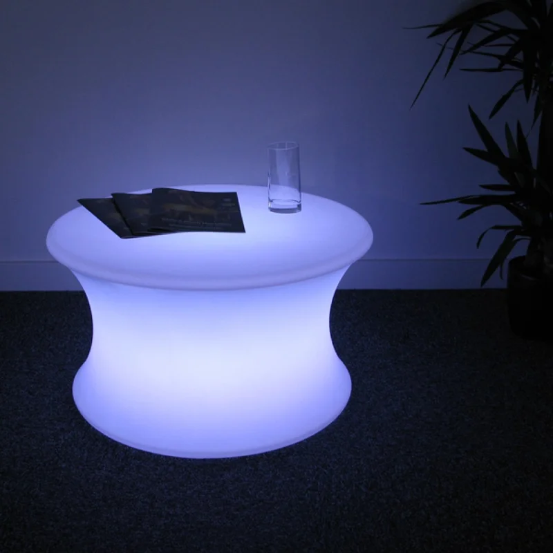 glow-73646