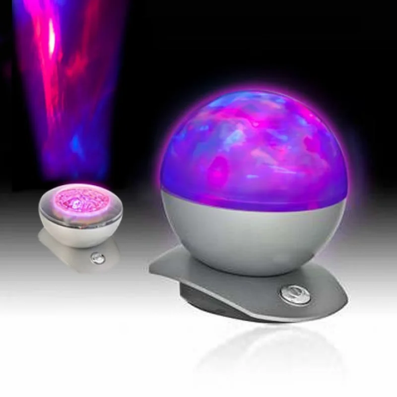 glow-73675