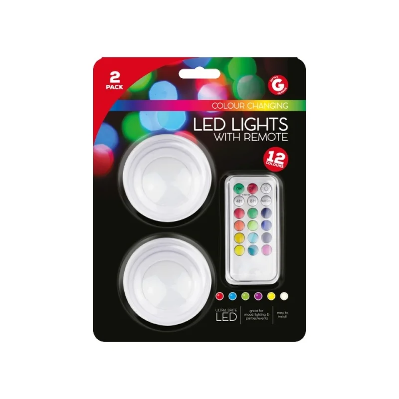 glow-73684
