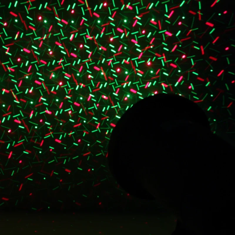 glow-73733