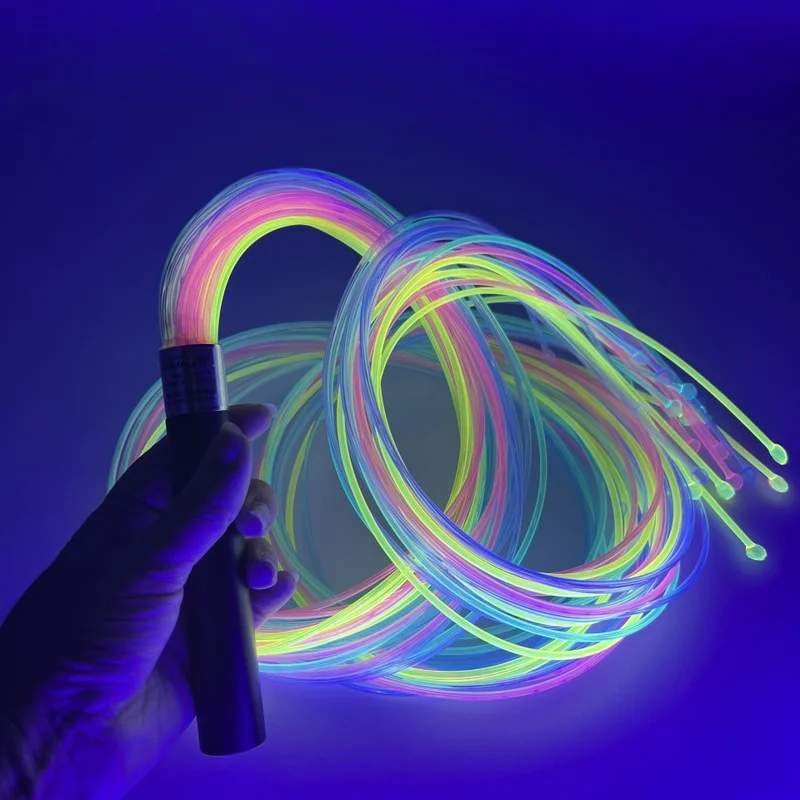 glow-73755