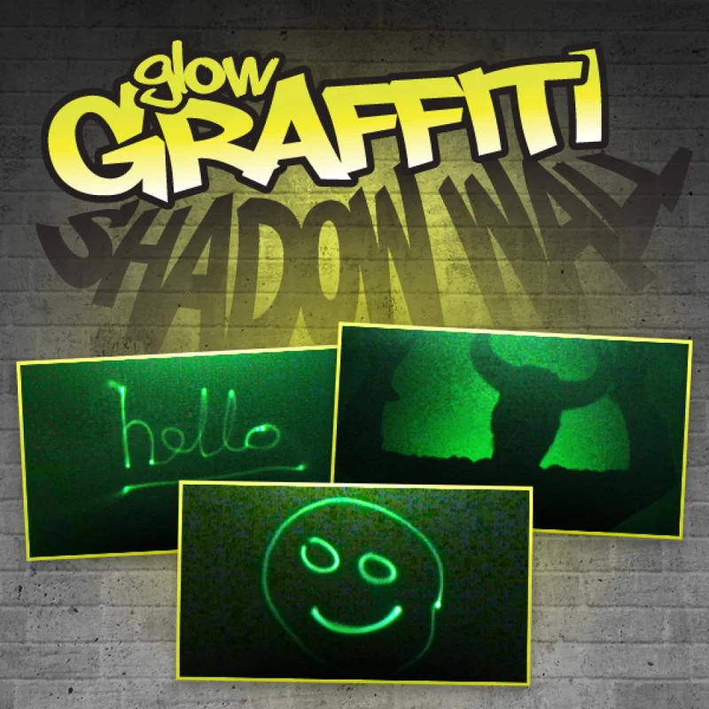 glow-74033