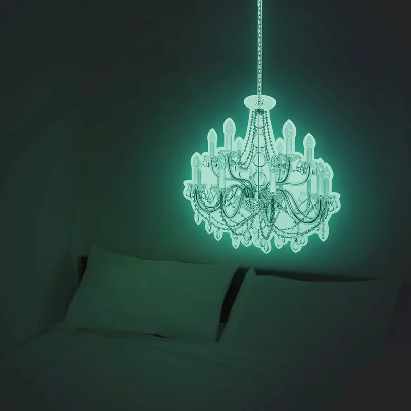 glow-74043