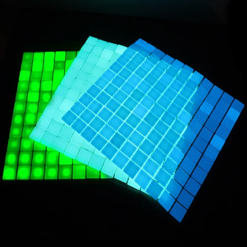 glow-74080