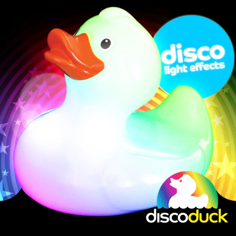 glow-74087