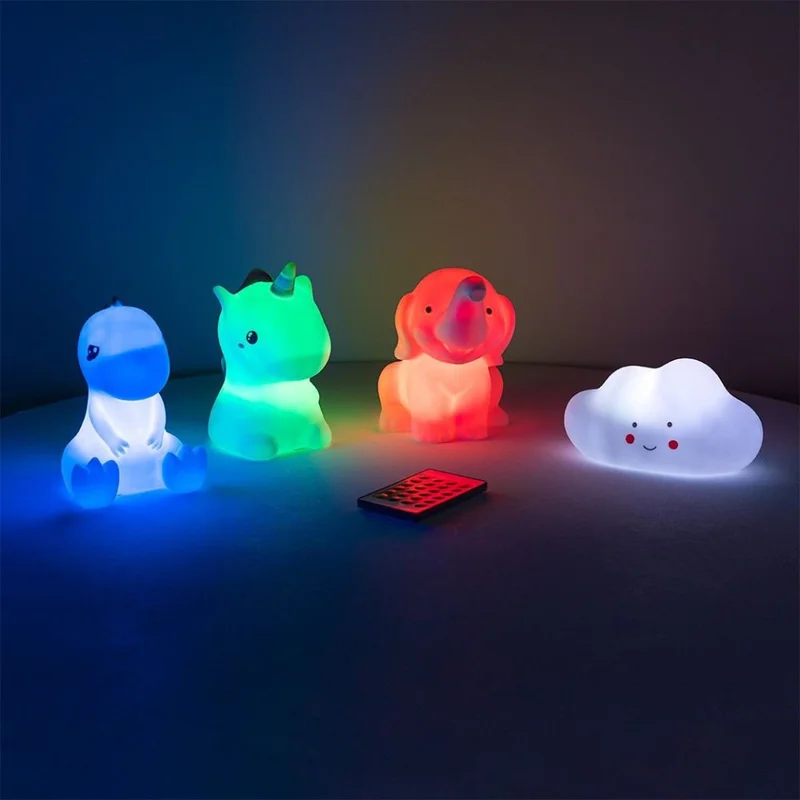 glow-85061