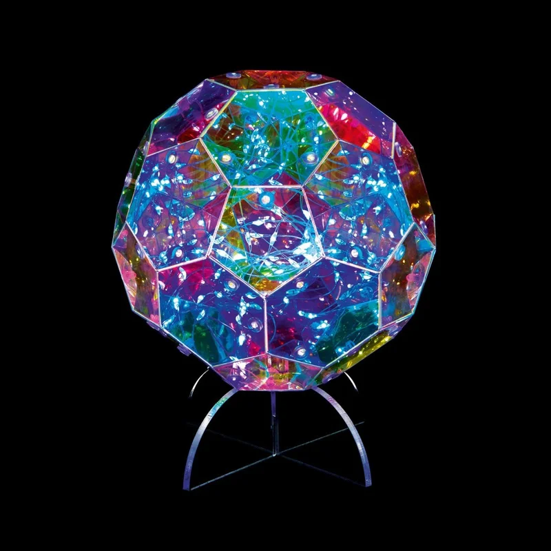glow-85063