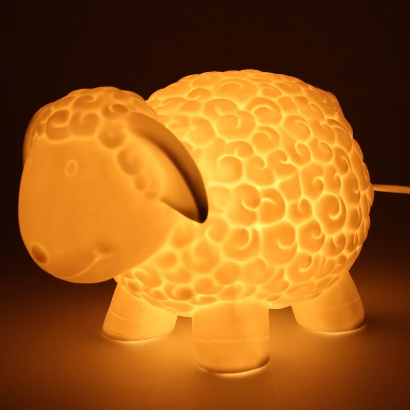 glow-85088