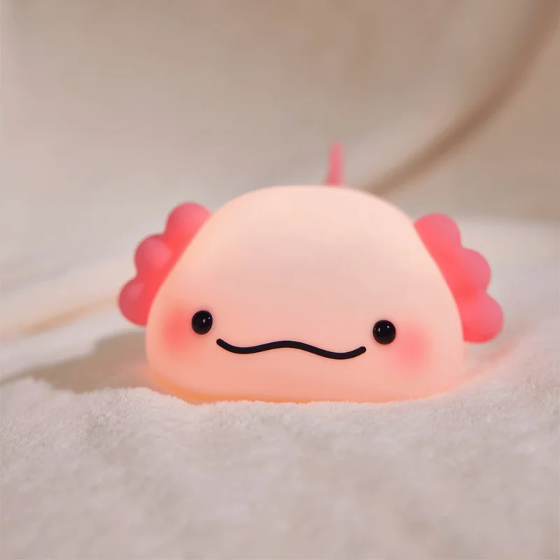 glow-85128