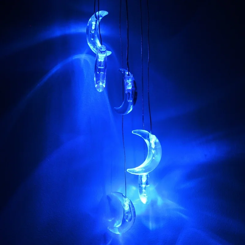 glow-85486