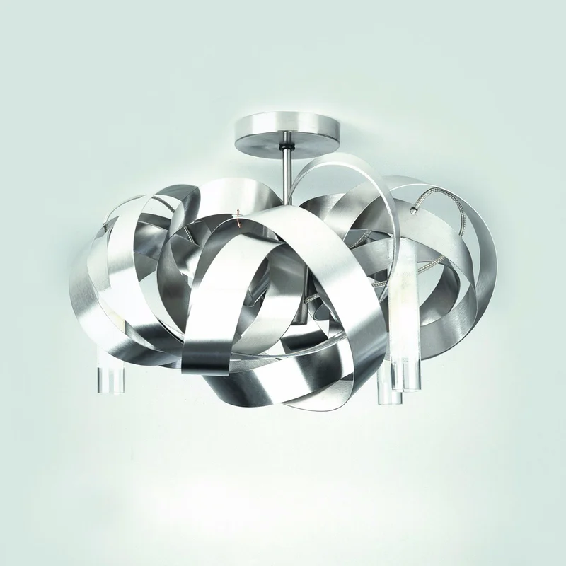 inspyerlighting18468