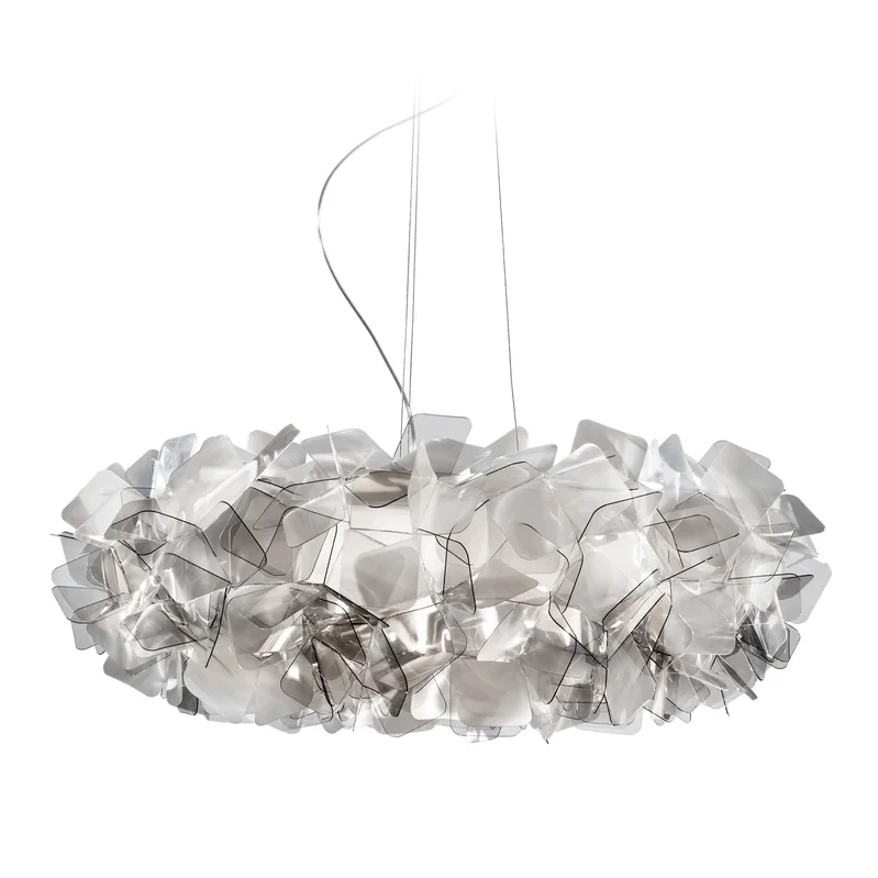 inspyerlighting20268