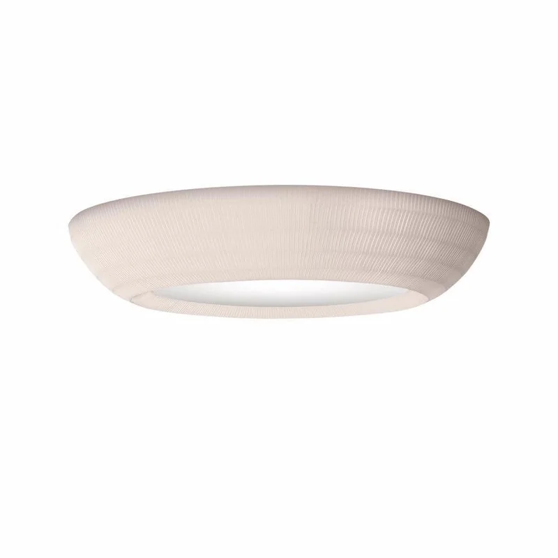 inspyerlighting21526