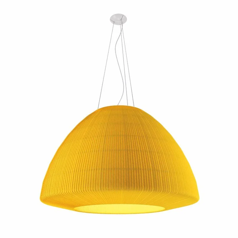 inspyerlighting21616