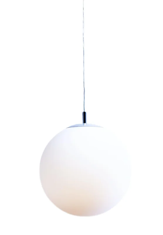 inspyerlighting23488