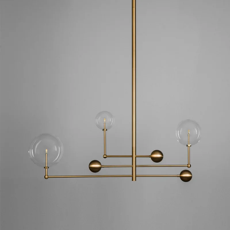 inspyerlighting23756