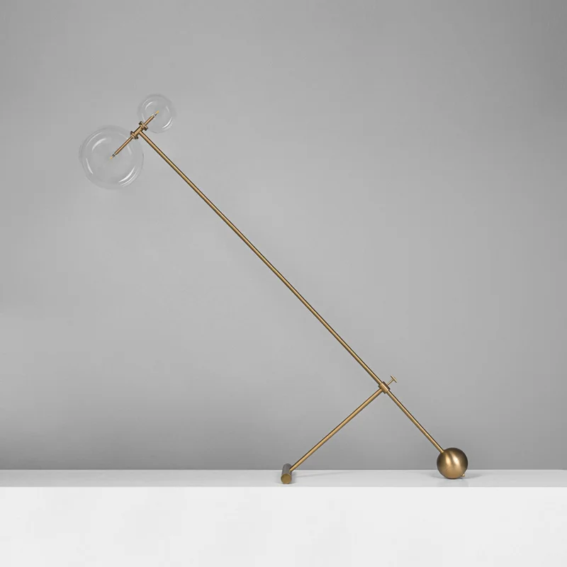inspyerlighting23928