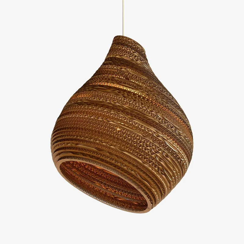 inspyerlighting24720