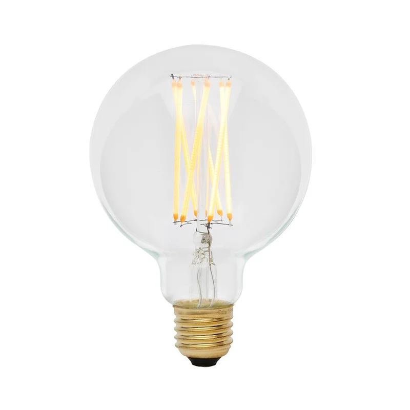 inspyerlighting25410