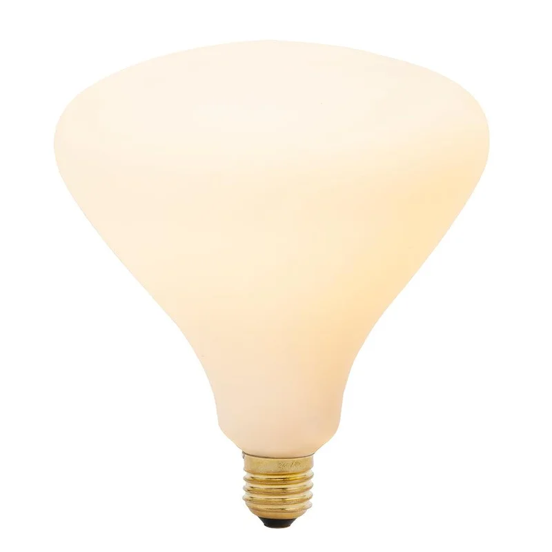 inspyerlighting25464