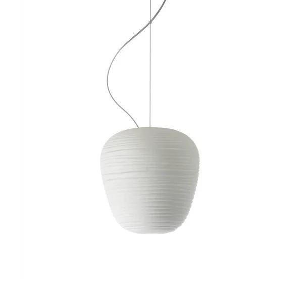 inspyerlighting26149